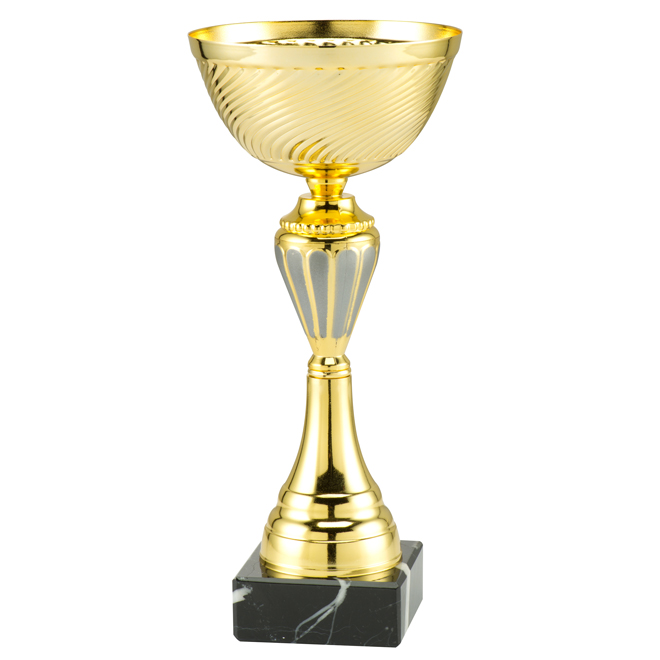 Pokal Bern