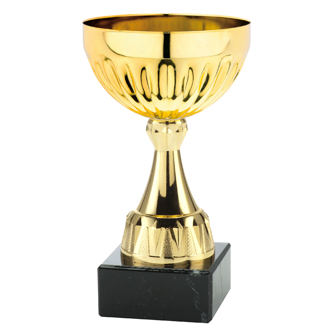 Pokal Graz