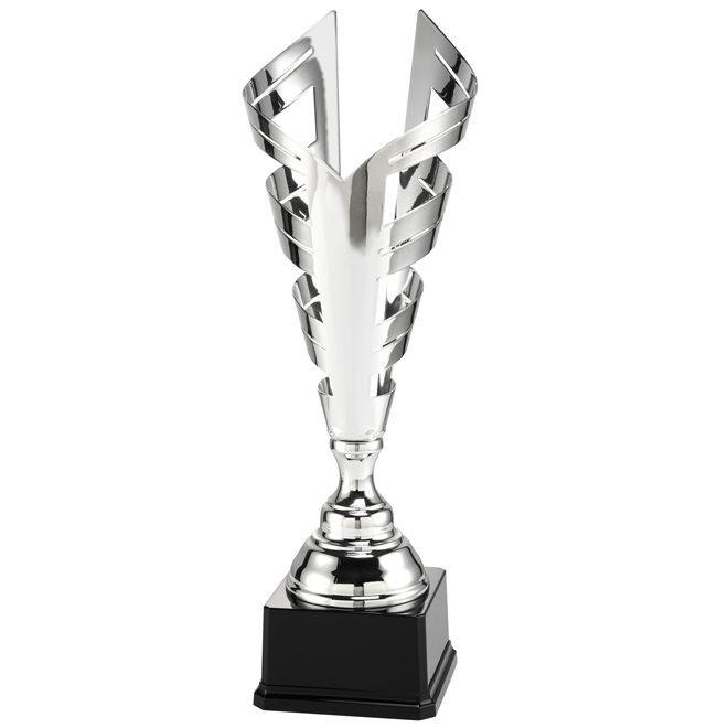 Pokal Tirana