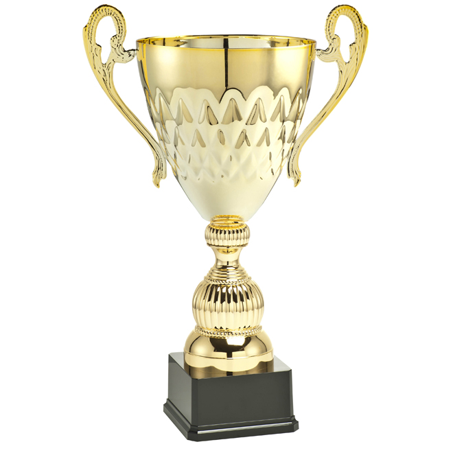 Pokal Sydney
