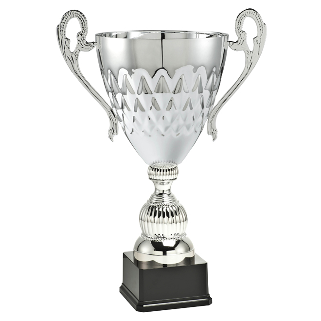 Pokal Canberra