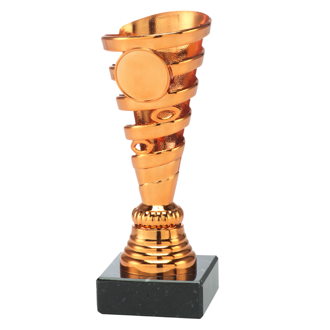 Pokal Riga