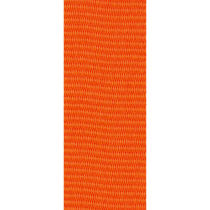 Band orange 10mm