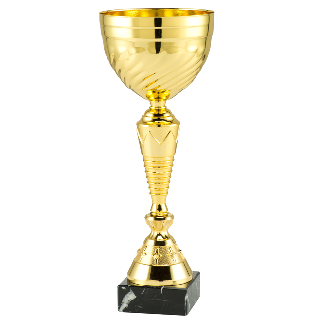 Pokal Havanna